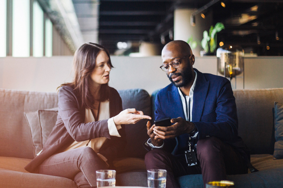 VANQUIS Business Loans